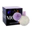 Ariana Grande Moonlight 100 ml EDP FOLIA WAWA KRABIČKA KOROK NEW