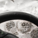 VOLANT AUDI A6 C5 4B0419091ASphoto 7