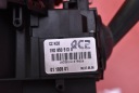 ПЕРЕМИКАЧ КОМПОЗИТНИЙ ПІДРУЛЬОВИЙ 1K5953503DA 1K0959653C VW EOS КАБРІО 06-10  (18093607710) фото min 11