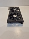 Grafická karta SAPPHIRE Radeon RX 470 NITRO 8 GB Nová pasta Kód výrobcu 11256-02-20G