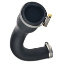 FIL BUSE TURBO DE RADIATEUR TUYAU TURBINES OPEL CORSA D 1.3 CDTI photo 15 - milautoparts-fr.ukrlive.com