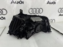 ФАРА ПРАВА ПЕРЕДНЯ AUDI Q3 II 83A 2018-2024 ПОВНИЙ LED (СВІТЛОДІОД) ORYG. 83A941034 КОМПЛЕКТ  (17696561678) фото min 6
