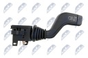 ПЕРЕМИКАЧ КОМПОЗИТНИЙ OPEL ASTRA G 1998-2005,  (14767701375) фото min 12