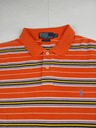 Koszulka Polo Ralph Lauren rozm : XL