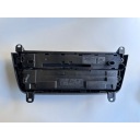 BMW F30 F31 F32 F33 F34 F36 PANNEAU CLIMATISATIONphoto 7