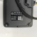 КАМЕРА ПЕРЕДНЯ MERCEDES-BENZ E КАБРІО (A238) A2139013812 31719312 2.0L  (18935402421) фото min 7