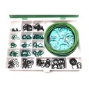 ПРОКЛАДКИ УПЛОТНИТЕЛЬНЫЕ КОЛЬЦА КОНДИЦИОНЕРА ВОЗДУХА 182222