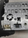 RADIO AVEC NAVIGATION AUDI A4 AVANT (8ED, B7) 8T1035186B 1.97L DIESEL 2008photo 7