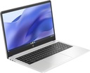 HP Chromebook 15a FullHD Intel Celeron N4500 4GB DDR4 128GB SSD Chrome OS Model HP Chromebook 15a-na0000na