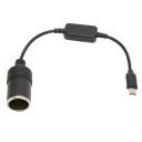 Місцезнаходження Gps 5V 12V