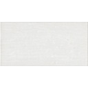 MINOS белая ГЛЯНЦЕВАЯ НАСТЕННАЯ ПЛИТКА 30x60 класс II