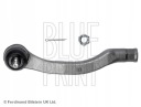 EMBOUT BARRE DE DIRECTION ZEWNETRZN HONDA CIVIC 87-91 BLPphoto 16