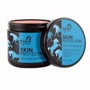 Мазь от шишек, ком 500 мл