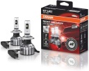 Лампы Osram H7 LED Night Breaker GEN 2, 12 В 16 Вт, 2 шт.