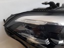 ENSEMBLE PHARE AVANT GAUCHE DROITE BMW X5 G05 X6 G06 USAphoto 10