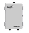 FOXESS EPS BOX panel , fotowoltaika