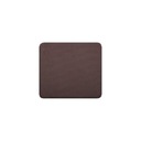 СИСТЕМА ТЕНЕЙ ДЛЯ ВЕК INGLOT № 327.