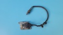 MERCEDES CITAN 1.5 CDI W415 SONDE LAMBDA NOX 227903512Rphoto 8
