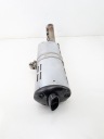 BMW R 1200 GS K25 ВИХЛОП ГЛУШНИК  (17859249100) фото min 8