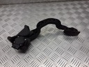 POTENCJOMETR PEDAŁ GAZU FIAT STILO 1.6 46779078