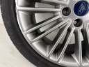 ДИСК АЛЮМІНІЄВА FORD OE FUSION II ПОДИВИСЬ ZDJECIA X 18″ 3X7  (18360772598) фото min 16