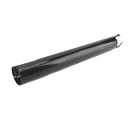 Запчастини Та Аксесуари 36V 5200Mah