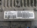FIAT SCUDO II 2.0JTDM ORDINATEUR MOTEUR 9664611280 5WS40614B-Tphoto 6