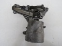 CHÂSSIS FILTRES HUILES MERCEDES-BENZ CLS C218 AMG A2781800410photo 5