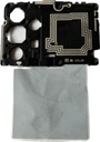 Moduł NFC Samsung A33 5G