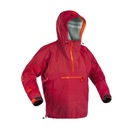 ВОДОНЕПРОНИЦАЕМАЯ ЭКСПЕДИЦИОННАЯ КУРТКА VANTAGE PALM HOOD