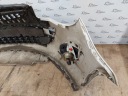 OPEL CORSA D 12R PARE-CHOCS AVANT 13285996photo 9