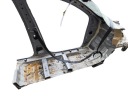 BYD SEAL U ЗАПЧАСТИНА СТРУКТУРНА CIALA ЛІВИЙ 2025 SUV 4/5DR СІРИЙ (24-25)  (18838722356) фото min 7