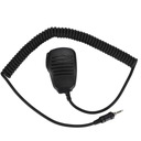 MIKROFON SŁUCHAWKA YAESU VERTEX VX-6R