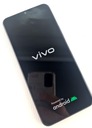 Smartfon VIVO Y33S 8GB/128GB System operacyjny Android