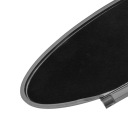 ЗАМІНА КРИШКИ КРИШКИ ВІД СОНЦЯ ДЛЯ CAYMAN 987 2002-2012  (18896372053) фото min 9