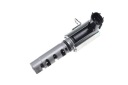 SOUPAPE ÉCHANGEABLE PHASE DISTRIBUTION LEXUS RX300 2000-2008,TOYOTA CAMRY 3.0 2001photo 12