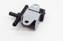 AUDI TT 8N ÉLECTROVANNE DIRECTEUR CISNIENIEM SURALIMENTATION 058906283E 1.8photo 7