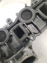 КОЛЕКТОР ВПУСКНИЙ AUDI A6 S6 C6 4F 03L129711E  (18384206446) фото min 5
