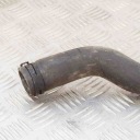 ПРАВИЙ ПРОВІД РАДІАТОРА OPEL INSIGNIA A (G09) 565563897 3379426 2.0L 120KW  (18098928027) фото min 8