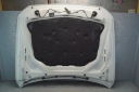CAPOT COUVERCLE MOTEUR BMW F10 F11 A300 (M594)photo 16
