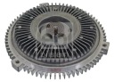EMBRAYAGE VENTILATEUR RADIATEUR BMW 3 (E46), 5 (E39), 7 (E38), 7 (E65, E66,photo 12