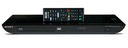 ПРОИГРЫВАТЕЛЬ BLU-RAY SONY BDP-S490 ОПТИЧЕСКИЙ КОАКСИАЛЬНЫЙ 3D USB-пульт дистанционного управления