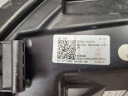 ФАРА ФАРА ПЕРЕДНЯ ЛІВА - KIA XCEED ПОВНИЙ LED (СВІТЛОДІОД) 92101-J7300 19-22  (18804311401) фото min 13