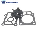 345-65021-0 KIT POMPES À EAU TOHATSU 4-SUW 25 30 KM HORS-BORDphoto 8