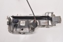 VOLVO S60 II V60 PHARES ANTIBROUILLARD GAUCHE LED 31353289photo 11