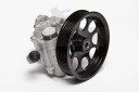 POMPE AMPLIFICATEUR SAAB 9-5 2.0 2.3 ESSENCE 4838447photo 10