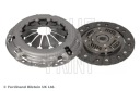 EMBRAYAGE TOYOTA RAV 4 2,0 4WD 08-photo 10