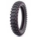 MITAS OPONA 80/100-12 TERRA FORCE MX-SM SOFT