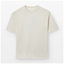 Оригинальная футболка унисекс BMW S FREUDE