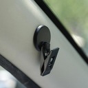 Зажим на присоске, зажим с несколькими МО